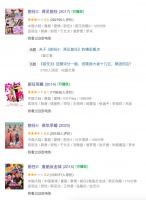 不吹不黑，聊聊《前任4》