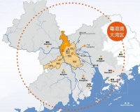 广东三水“西甲”联赛出圈，凭什么？