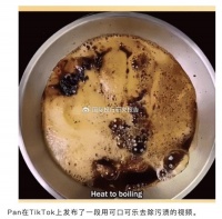 在TikTok上开店？对许多中国商户来说可没那么容易