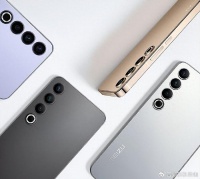 魅族：长期受到最高吐槽待遇，用新机完成了它的结局，节奏大师！