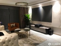 细节决定成败：电视机选购中的要点与技巧