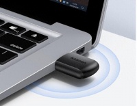 DIY小技巧：三种主流无线网卡介绍