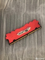 不懂就问，DDR4内存要求这么严格么？