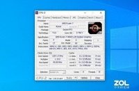 预算千元 为何这款迷你主机没有对手