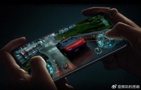 比品牌更重要的东西，在于不同人群的不同体验，但却被大势忽视