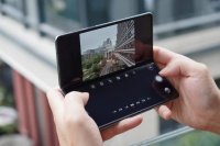 听说最近citywalk火了，正好赶上国庆假期……