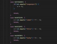 消息称谷歌正开发 Pixel 系列折叠屏手机后继机型，代号“Comet”