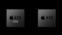 iPhone 16全系列传搭载双A18芯片，配台积电3纳米二代制程