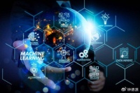 美国财长耶伦揭示：人工智能将引爆生产率新革命！