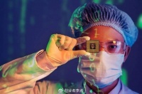 为什么中国必须自主制造芯片？