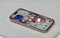 iPhone 15系列又爆新问题 外放大音量时扬声器有破音问题