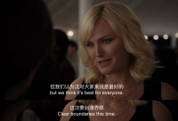 为什么有些人无法设立个人界限？