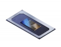 英特尔 Meteor Lake 处理器笔记本新品已进入调试阶段