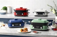 小家电“变脸”：从爆红到爆冷