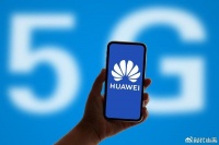 泰晶科技回应是否为华为供应商：涉及保密承诺