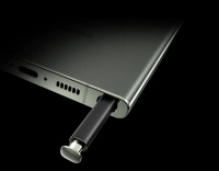 三星Exynos 2400芯片GPU跑分曝光，略低于骁龙8Gen2