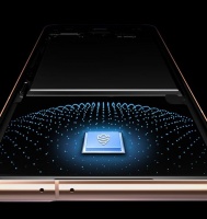 三星 Knox Vault 安全功能明年首次下放到 Galaxy A 系列手机