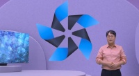 三星将把 Tizen 系统引入更多家电，可向高性能设备请求 AI 服务
