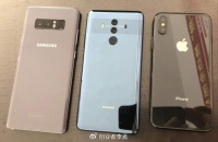 小米如何突围才能成功冲击高端，成为华为三星苹果这样的大品牌?