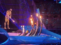 亚运观察丨以亚运为“帆” 推动城市数字化发展