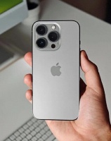 科技无国界，华为的进步不只是中国的进步，同样也是世界的进步