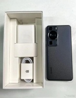 华为开始发力，P60发布仅半年时间，价格却崩了