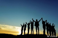 博恒团队：同心聚力，逆势突围