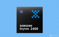 三星Exynos 2400处理器：已正式发布！网友：并不是特别看好