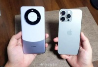为什么一些人有钱了就选择了iPhone？网友:别急,让子弹飞一会儿吧