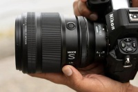 外媒：尼康Z 135mm F1.8 Plena接近官方的宣传效果