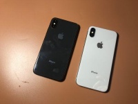 走访华强北：iPhone 15缺少卖点，苹果二手旧机价格不降反涨