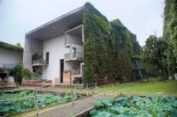 中国城市最风雅的样板，还得看它