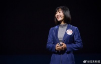 百度集团CIO出任小度科技CEO