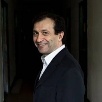 为什么社会对经济增长的期望不再现实？