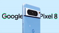 真正的“AI手机”来了？谷歌 Pixel 8首次搭载谷歌AI模型，计算量提升150倍