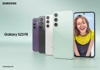 三星移动部门首席工程师：正考虑为手机提供超过 5 年安全更新支持