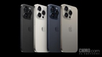 调查显示：iPhone 15在美国市场销量或将陷入停滞