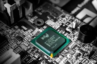 吵起来了！AMD高管出言讽刺，英特尔代工业务“注定失败”？