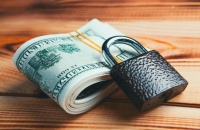 2023Q3银发经济领域28家企业融资约16亿，医疗康复赛道受资本青睐