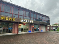 核污水排海后的大鹏渔民：收入锐减、卖船弃海