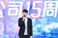 美图吴欣鸿：视觉大模型的应用普及将在2026年后进入成熟期