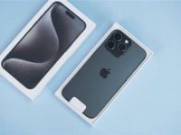 iPhone美国销量大降 iOS用户转用安卓超1.6亿