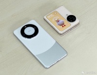 国产全面发力超高端！9月华为重归国产第一，OPPO新机被王石曝光