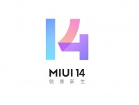 MIUI走向终点，小米自研系统破土而出