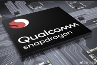 高通骁龙8 Gen 3安兔兔跑分突破200万分，GPU性能提升40%！