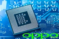 OPPO重启芯片业务？它没华为的硬气和底气