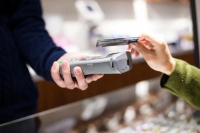 这届十一黄金周消费大盘：有恢复，无“报复”