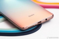 不足1500元，同样可以体验144HZ高刷屏，关键要心中有数