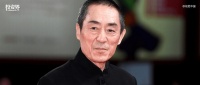 张艺谋，又融资了