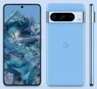 谷歌 Pixel 8 / Pro 手机将迎来多项 AI 功能更新